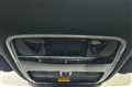 2023 Land Rover Range Rover Velar