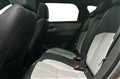 2023 Land Rover Range Rover Velar