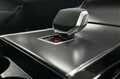 2023 Land Rover Range Rover Velar