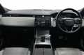 2023 Land Rover Range Rover Velar