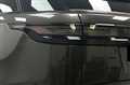 2023 Land Rover Range Rover Velar