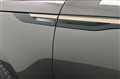 2023 Land Rover Range Rover Velar