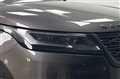 2023 Land Rover Range Rover Velar