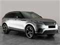 2023 Land Rover Range Rover Velar