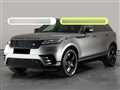 2023 Land Rover Range Rover Velar