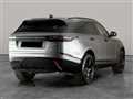 2023 Land Rover Range Rover Velar