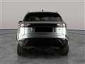 2023 Land Rover Range Rover Velar