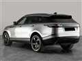 2023 Land Rover Range Rover Velar