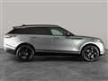 2023 Land Rover Range Rover Velar