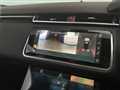 2023 Land Rover Range Rover Velar