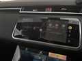 2023 Land Rover Range Rover Velar