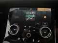 2023 Land Rover Range Rover Velar
