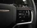 2023 Land Rover Range Rover Velar