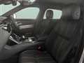 2023 Land Rover Range Rover Velar