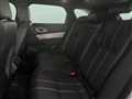 2023 Land Rover Range Rover Velar