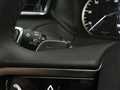 2023 Land Rover Range Rover Velar