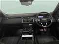 2023 Land Rover Range Rover Velar