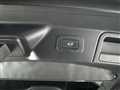 2023 Land Rover Range Rover Velar