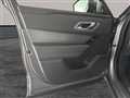 2023 Land Rover Range Rover Velar