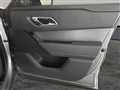 2023 Land Rover Range Rover Velar