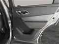 2023 Land Rover Range Rover Velar