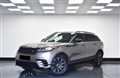 2023 Land Rover Range Rover Velar