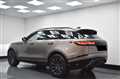 2023 Land Rover Range Rover Velar