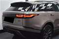 2023 Land Rover Range Rover Velar