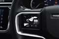 2023 Land Rover Range Rover Velar
