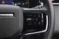 2023 Land Rover Range Rover Velar