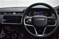 2023 Land Rover Range Rover Velar
