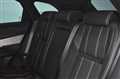 2023 Land Rover Range Rover Velar