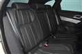 2023 Land Rover Range Rover Velar