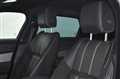 2023 Land Rover Range Rover Velar