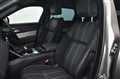 2023 Land Rover Range Rover Velar