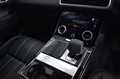 2023 Land Rover Range Rover Velar