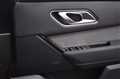 2023 Land Rover Range Rover Velar