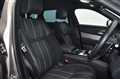 2023 Land Rover Range Rover Velar