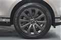 2023 Land Rover Range Rover Velar