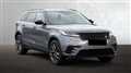 2023 Land Rover Range Rover Velar