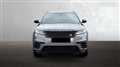 2023 Land Rover Range Rover Velar
