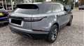 2023 Land Rover Range Rover Velar