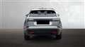 2023 Land Rover Range Rover Velar