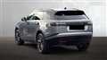 2023 Land Rover Range Rover Velar