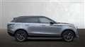 2023 Land Rover Range Rover Velar
