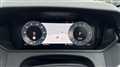 2023 Land Rover Range Rover Velar