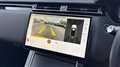 2023 Land Rover Range Rover Velar
