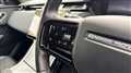 2023 Land Rover Range Rover Velar