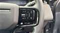 2023 Land Rover Range Rover Velar