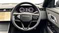 2023 Land Rover Range Rover Velar